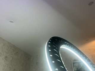 maydacovil webcam model