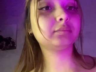 MaydaCovil