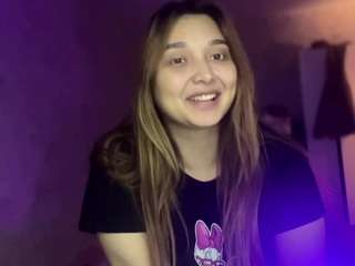 MaydaCovil