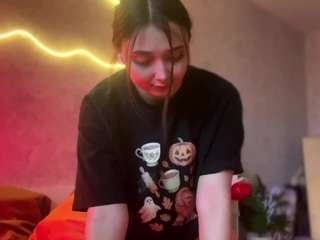 MaydaCovil