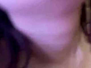 MaydaCovil