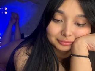 Live Sex Chat with MaydaCovil (@maydacovil)