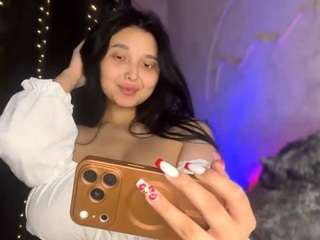 maydacovil 1 live webcam