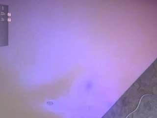 maydacovil 1 live webcam