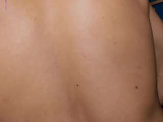 melody-lov Sex Cam Show