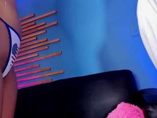 melody-lov Sex Cam Show