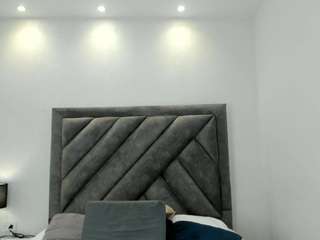 miia-backer Live Webcam on CamSoda miia-backer Live Webcam on CamSoda