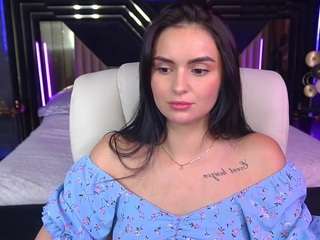 milashalovely