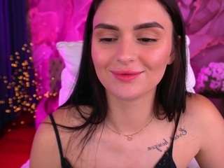 MilashaLovely