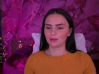 milashalovely