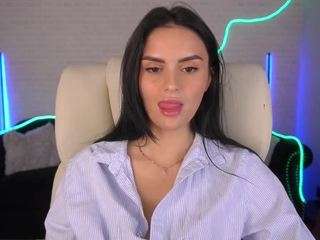 MilashaLovely
