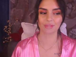 milashalovely