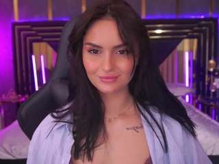 milashalovely