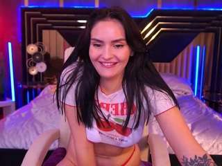  milashalovely chat room