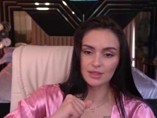 milashalovely