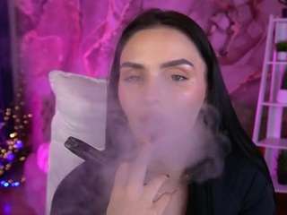 milashalovely Live Webcam on CamSoda