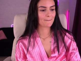  milashalovely chat room