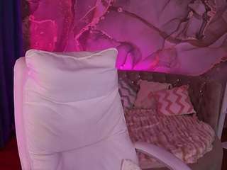 milashalovely webcam