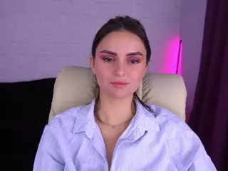MilashaLovely's Live Sex Cam Show