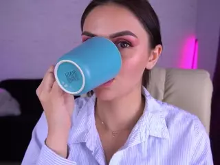 MilashaLovely's Live Sex Cam Show