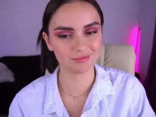 MilashaLovely's Live Sex Cam Show
