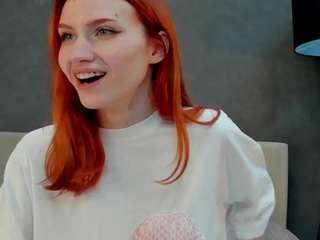 Molly