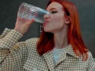  molly-rouge chat room