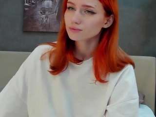 Molly