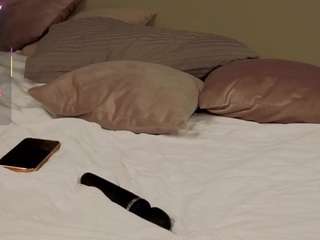molly-rouge camsoda