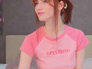 Molly