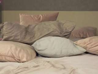  molly-rouge chat room