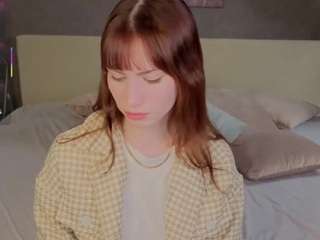  molly-rouge chat room