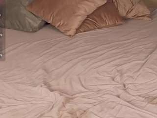 molly-rouge Live Webcam on CamSoda