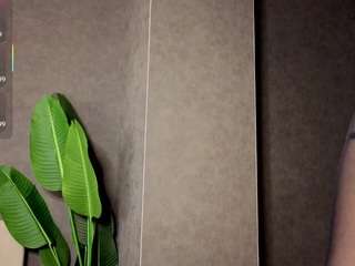 molly-rouge from CamSoda is Freechat