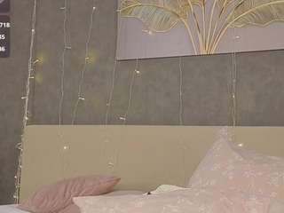 molly-rouge