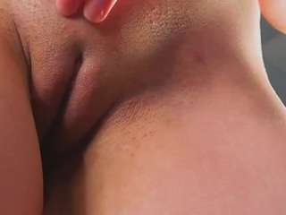 molly-rouge Sex Cam Show