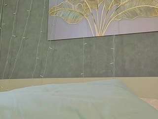 molly-rouge Sex Cam Show