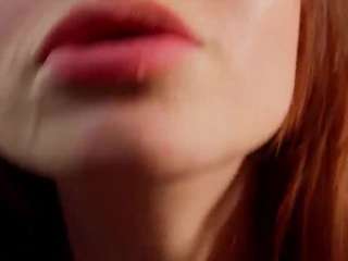 molly-rouge