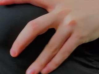 molly-rouge live webcam show