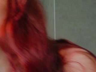 molly-rouge live webcam show
