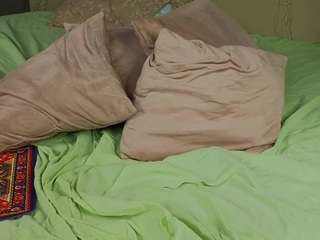 molly-rouge live webcam show