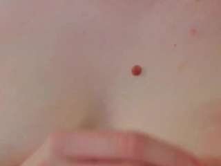 molly-rouge live webcam show