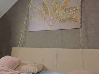 molly-rouge live webcam show