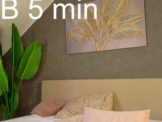 molly-rouge