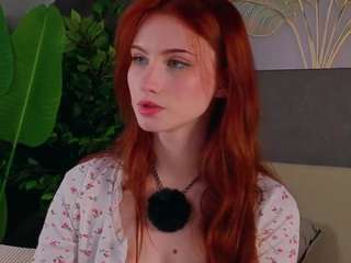 Molly