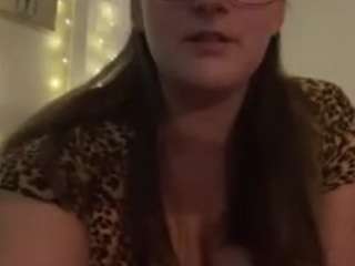 mrsgemini
