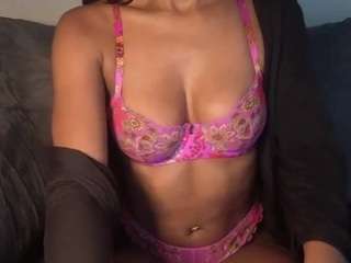 novakanee