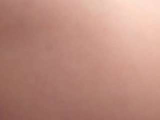 OdelynEglin