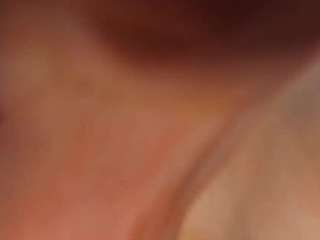 odelyneglin webcam