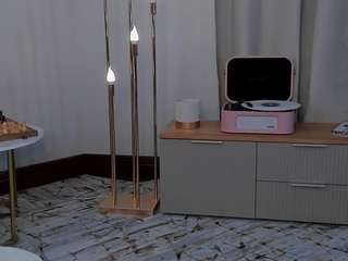 odelyneglin webcam